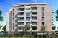 Продава 1-СТАЕН, област Бургас, гр. Поморие • 51500 € • 78319386 4 — Holmes.bg Продава 1-СТАЕН, област Бургас, гр. Поморие • 51500 € • 78319386 4