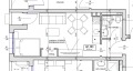 Продава 1-СТАЕН, област Бургас, гр. Поморие • 51500 € • 78319386 2 — Holmes.bg Продава 1-СТАЕН, област Бургас, гр. Поморие • 51500 € • 78319386 2