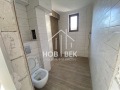 Продава 2-СТАЕН, град Варна, Виница • 157185 € / 307427.14 лв. • 63496994 4 — Holmes.bg Продава 2-СТАЕН, град Варна, Виница • 157185 € / 307427.14 лв. • 63496994 4