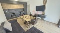 Продава 2-стаен град Варна , м-т Пчелина , 62 кв.м | 96814281 — Imoti.com Продава 2-стаен град Варна , м-т Пчелина , 62 кв.м | 96814281