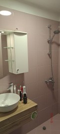 Продава 2-СТАЕН, град София, Център • 330000 € • 48476901 14 — Holmes.bg Продава 2-СТАЕН, град София, Център • 330000 € • 48476901 14