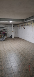 Продава 2-СТАЕН, град София, Център • 330000 € • 48476901 17 — Holmes.bg Продава 2-СТАЕН, град София, Център • 330000 € • 48476901 17