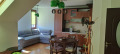 Продава 2-СТАЕН, град София, Център • 330000 € • 48476901 4 — Holmes.bg Продава 2-СТАЕН, град София, Център • 330000 € • 48476901 4