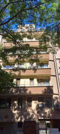 Продава 2-СТАЕН, град София, Център • 330000 € • 48476901 16 — Holmes.bg Продава 2-СТАЕН, град София, Център • 330000 € • 48476901 16