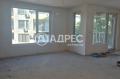 Продава 3-СТАЕН, град Бургас, Изгрев • 176175 € / 344568.35 лв. • 82345825 2 — Holmes.bg Продава 3-СТАЕН, град Бургас, Изгрев • 176175 € / 344568.35 лв. • 82345825 2