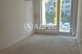 Продава 3-СТАЕН, град Бургас, Изгрев • 176175 € / 344568.35 лв. • 82345825 16 — Holmes.bg Продава 3-СТАЕН, град Бургас, Изгрев • 176175 € / 344568.35 лв. • 82345825 16