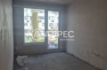 Продава 3-СТАЕН, град Бургас, Изгрев • 176175 € / 344568.35 лв. • 82345825 12 — Holmes.bg Продава 3-СТАЕН, град Бургас, Изгрев • 176175 € / 344568.35 лв. • 82345825 12