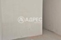 Продава 3-СТАЕН, град Бургас, Изгрев • 176175 € / 344568.35 лв. • 82345825 15 — Holmes.bg Продава 3-СТАЕН, град Бургас, Изгрев • 176175 € / 344568.35 лв. • 82345825 15