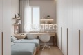Продава 3-СТАЕН, град Бургас, Изгрев • 176175 € / 344568.35 лв. • 82345825 9 — Holmes.bg Продава 3-СТАЕН, град Бургас, Изгрев • 176175 € / 344568.35 лв. • 82345825 9