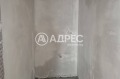 Продава 3-СТАЕН, град Бургас, Изгрев • 176175 € / 344568.35 лв. • 82345825 11 — Holmes.bg Продава 3-СТАЕН, град Бургас, Изгрев • 176175 € / 344568.35 лв. • 82345825 11