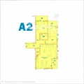 Продава 3-СТАЕН, град Бургас, Изгрев • 176175 € / 344568.35 лв. • 82345825 4 — Holmes.bg Продава 3-СТАЕН, град Бургас, Изгрев • 176175 € / 344568.35 лв. • 82345825 4