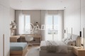 Продава 3-СТАЕН, град Бургас, Изгрев • 176175 € / 344568.35 лв. • 82345825 7 — Holmes.bg Продава 3-СТАЕН, град Бургас, Изгрев • 176175 € / 344568.35 лв. • 82345825 7