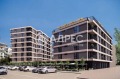 Продава 3-СТАЕН, град Бургас, Изгрев • 176175 € / 344568.35 лв. • 82345825 10 — Holmes.bg Продава 3-СТАЕН, град Бургас, Изгрев • 176175 € / 344568.35 лв. • 82345825 10