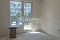 Продава 3-СТАЕН, град Бургас, Изгрев • 176175 € / 344568.35 лв. • 82345825 14 — Holmes.bg Продава 3-СТАЕН, град Бургас, Изгрев • 176175 € / 344568.35 лв. • 82345825 14