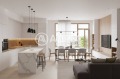 Продава 3-СТАЕН, град Бургас, Изгрев • 176175 € / 344568.35 лв. • 82345825 6 — Holmes.bg Продава 3-СТАЕН, град Бургас, Изгрев • 176175 € / 344568.35 лв. • 82345825 6