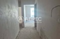 Продава 3-СТАЕН, град Бургас, Изгрев • 176175 € / 344568.35 лв. • 82345825 17 — Holmes.bg Продава 3-СТАЕН, град Бургас, Изгрев • 176175 € / 344568.35 лв. • 82345825 17
