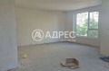 Продава 3-СТАЕН, град Бургас, Изгрев • 176175 € / 344568.35 лв. • 82345825 5 — Holmes.bg Продава 3-СТАЕН, град Бургас, Изгрев • 176175 € / 344568.35 лв. • 82345825 5