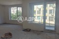 Продава 3-СТАЕН, град Бургас, Изгрев • 176175 € / 344568.35 лв. • 82345825 3 — Holmes.bg Продава 3-СТАЕН, град Бургас, Изгрев • 176175 € / 344568.35 лв. • 82345825 3