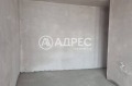 Продава 3-СТАЕН, град Бургас, Изгрев • 176175 € / 344568.35 лв. • 82345825 13 — Holmes.bg Продава 3-СТАЕН, град Бургас, Изгрев • 176175 € / 344568.35 лв. • 82345825 13