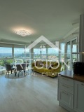 Продава 3-стаен град Варна , Бриз , 92 кв.м | 85334342 — Imoti.com Продава 3-стаен град Варна , Бриз , 92 кв.м | 85334342