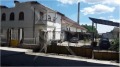 Продава СКЛАД, област Пловдив, гр. Стамболийски • 850000 € / 1662455.50 лв. • 21050632 3 — Holmes.bg Продава СКЛАД, област Пловдив, гр. Стамболийски • 850000 € / 1662455.50 лв. • 21050632 3