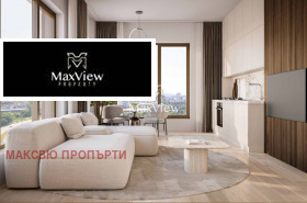 Снимка Продава 2-СТАЕН