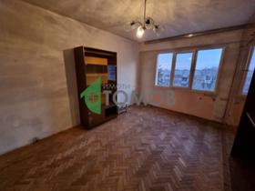 Продажба на двустайни апартаменти в град Шумен - изображение 20 