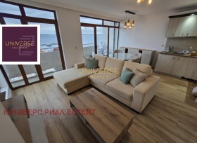 2-СТАЕН, 56 m2 - Holmes.bg 2-СТАЕН, 56 m2