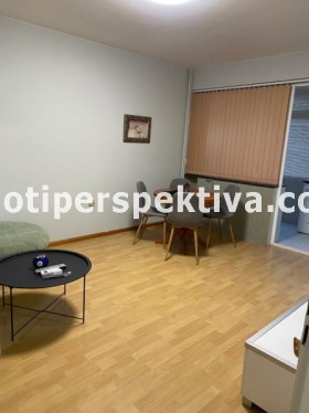 Обява Продава 2-СТАЕН,град Пловдив, Христо Смирненски