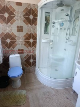 Обява Продава САМОСТОЯТЕЛНА СГРАДА,с. Балканци, област Велико Търново