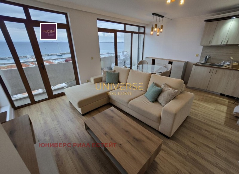 Продава 2-СТАЕН, област Бургас, гр. Свети Влас • 135000 € / 264037.05 лв. • 28926515 1 — Holmes.bg Продава 2-СТАЕН, област Бургас, гр. Свети Влас • 135000 € / 264037.05 лв. • 28926515 1