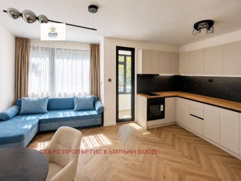 Продава 2-СТАЕН, град Варна, Чаталджа • 190000 € • 85546928 1 — Holmes.bg Продава 2-СТАЕН, град Варна, Чаталджа • 190000 € • 85546928 1