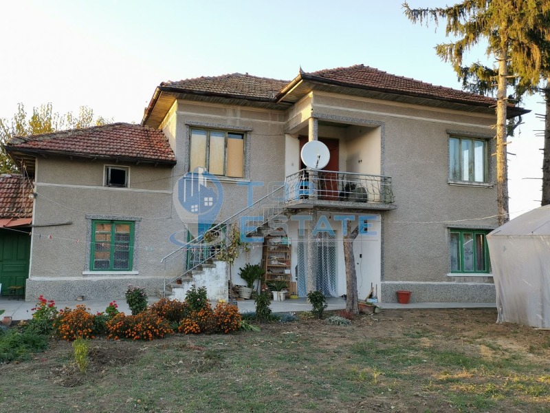Продава  Къща, област Велико Търново, с. Ресен • 45 000 EUR • ID 61746003 — holmes.bg - [1] 