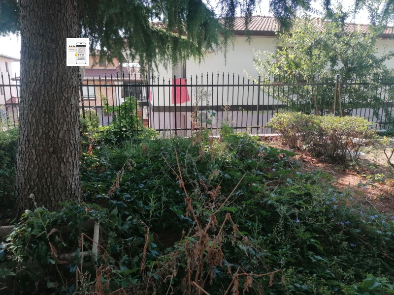 Продава КЪЩА, област Добрич, с. Рогачево • 99990 € • 53127616 1 — Holmes.bg Продава КЪЩА, област Добрич, с. Рогачево • 99990 € • 53127616 1