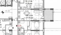 Продава 3-СТАЕН, град София, Обеля • 210177 € / 411070.48 лв. • 53319736 9 — Holmes.bg Продава 3-СТАЕН, град София, Обеля • 210177 € / 411070.48 лв. • 53319736 9