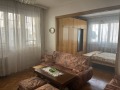 Продава 3-стаен град София , Център , 88 кв.м | 98983947 — Imoti.com Продава 3-стаен град София , Център , 88 кв.м | 98983947
