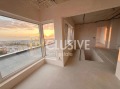 Продава Мезонет град Варна , Изгрев , 218 кв.м | 53108263 — Imoti.com Продава Мезонет град Варна , Изгрев , 218 кв.м | 53108263