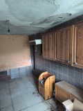 Продава КЪЩА, област София, с. Церово • 35000 € / 68454.05 лв. • 41233542 5 — Holmes.bg Продава КЪЩА, област София, с. Церово • 35000 € / 68454.05 лв. • 41233542 5