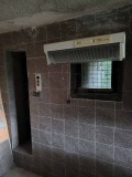 Продава КЪЩА, област София, с. Церово • 35000 € / 68454.05 лв. • 41233542 14 — Holmes.bg Продава КЪЩА, област София, с. Церово • 35000 € / 68454.05 лв. • 41233542 14