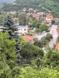 Продава КЪЩА, област София, с. Церово • 35000 € / 68454.05 лв. • 41233542 6 — Holmes.bg Продава КЪЩА, област София, с. Церово • 35000 € / 68454.05 лв. • 41233542 6