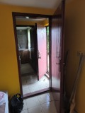 Продава КЪЩА, област София, с. Церово • 35000 € / 68454.05 лв. • 41233542 15 — Holmes.bg Продава КЪЩА, област София, с. Церово • 35000 € / 68454.05 лв. • 41233542 15