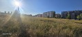 Продава ПАРЦЕЛ, град София, Дървеница • 280500 € • 37283309 9 — Holmes.bg Продава ПАРЦЕЛ, град София, Дървеница • 280500 € • 37283309 9