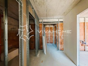 Продава 2-СТАЕН | Imot.bg — малка снимка 3