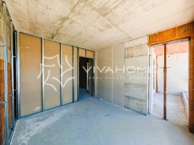 Продава 2-СТАЕН | Imot.bg — малка снимка 4