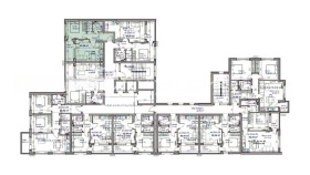 Продава 2-СТАЕН | Imot.bg — малка снимка 6