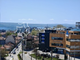 Продава 2-СТАЕН | Imot.bg — малка снимка 9