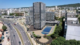 Продава 2-СТАЕН | Imot.bg — малка снимка 10