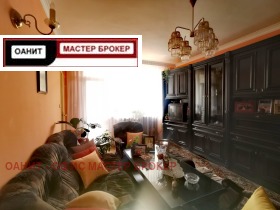 Продажба на тристайни апартаменти в град София - изображение 19 