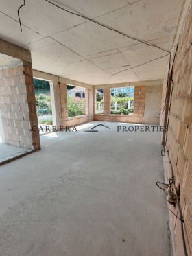 Продава 3-СТАЕН | Imot.bg — малка снимка 2