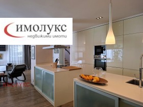 Обява Продава КЪЩА,град София, Симеоново